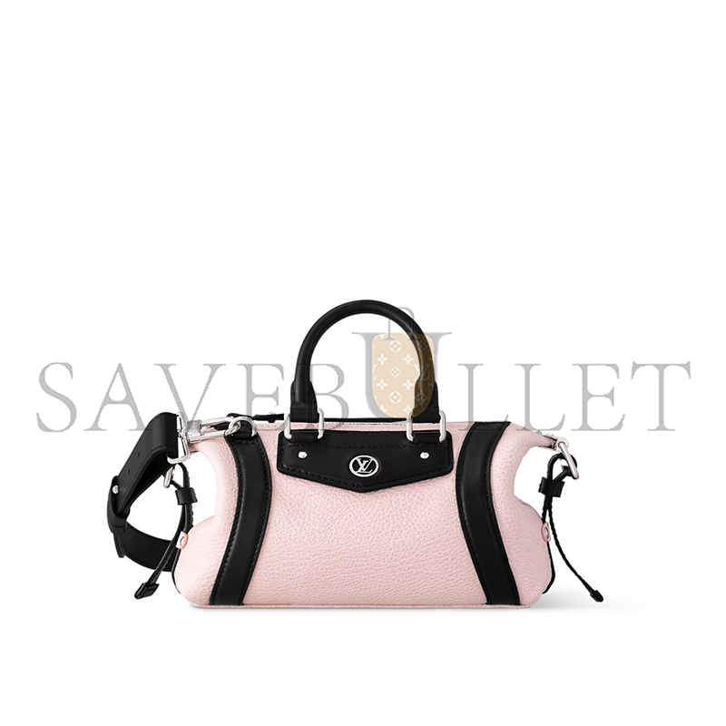 l0*is V*t0n nano lv biker m25566 (23*10*10cm)